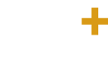 234K.com Responsible
