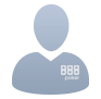Representantes do 234K.com