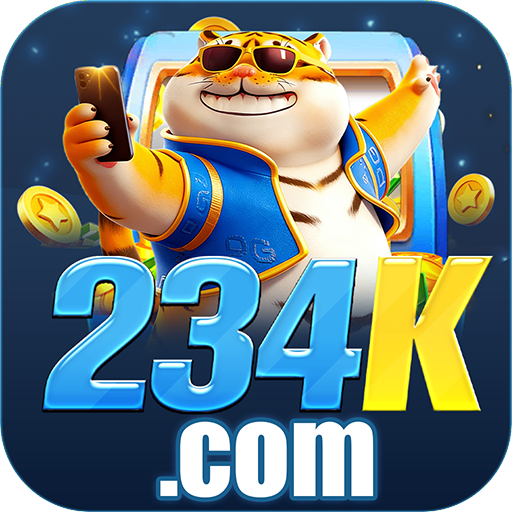 234K.com
