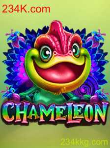 Chameleon: Um Mergulho no Jogo Popular e suas Regras Intrigantes
