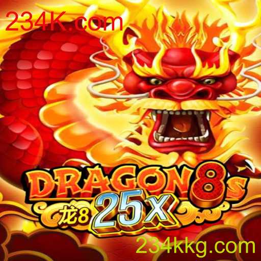 Descubra o mundo de Dragon8s25x: o novo fenômeno dos games
