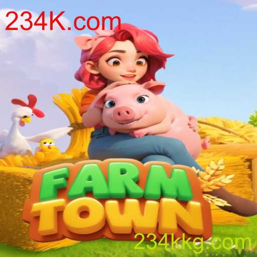 Explorando as Aventuras Virtuais de FarmTown: Sua Experiência no Mundo Virtual