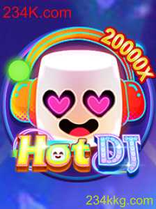 Explorando o Mundo do Jogo HotDJ: Descrição e Regras